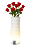 I-LED FLOWERPOT-ICIN_1